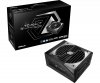 ASRock Zasilacz TC-1650T 1650W 80PLUS TITANUM modularny